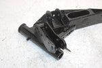 99 Polaris Xlt Touring Oem Left Trailing Arm 1822506 1822506-067 SP46
