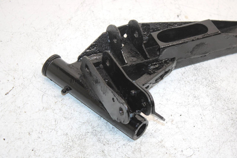 99 Polaris Xlt Touring Oem Left Trailing Arm 1822506 1822506-067 SP46
