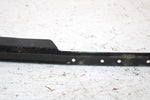 80 Yamaha Enticer 340 Deluxe Oem Front Frame Reinforcement 8G8-21986-00-00 SY129
