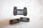 95 Polaris 500 Carb Oem Handlebar/Upper Block 5630382-067 SP208