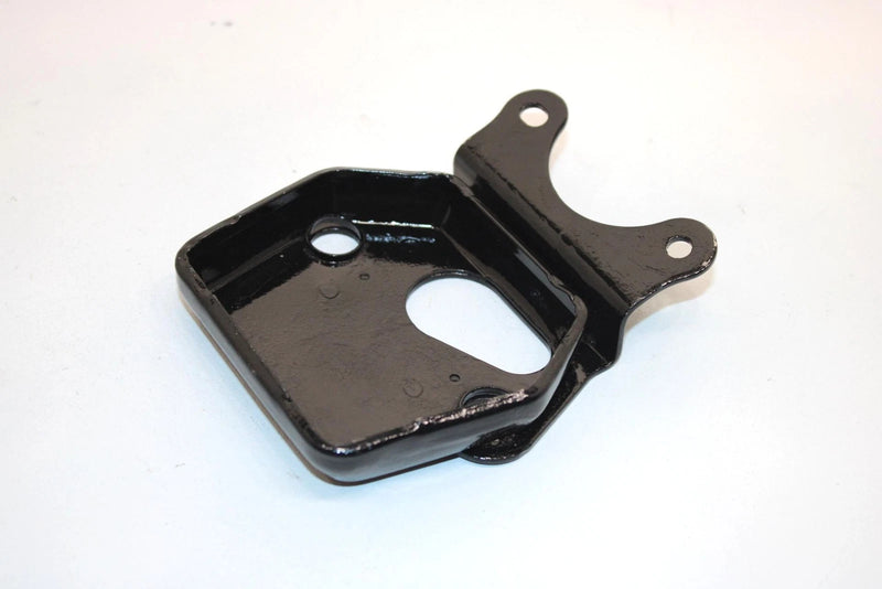 97 Yamaha  Kodiak 400 Yfm400fwj 4wd Oem Speedo Mount 4SH-83536-00-00 AYS