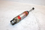1996 Polaris 500 Aftermarket Fox Rear Suspension Shock 7041438 SP14