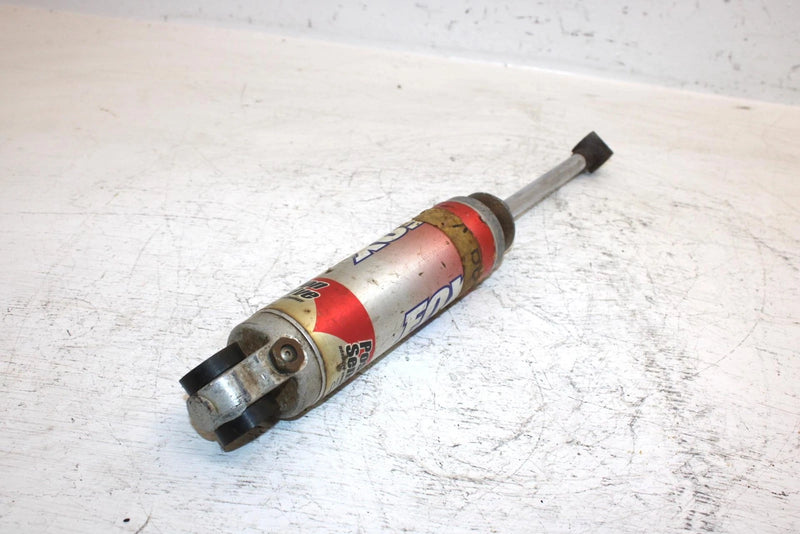 1996 Polaris 500 Aftermarket Fox Rear Suspension Shock 7041438 SP14