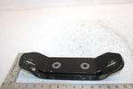 2002 Polaris Virage Oem Rear Engine Mount Plate 5631167-329 JP32