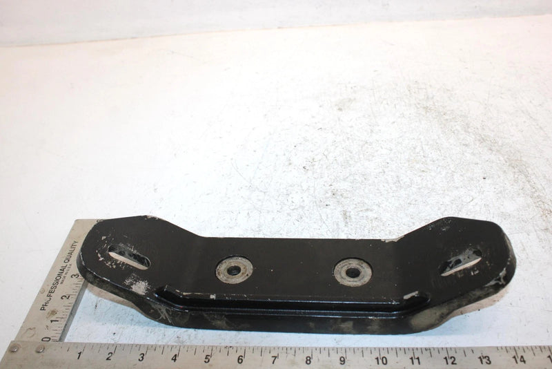 2002 Polaris Virage Oem Rear Engine Mount Plate 5631167-329 JP32