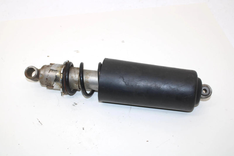 1997 Ski-doo Mxz 670 Oem Front Skid Shock 505073625 SS63