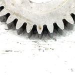 03-05 Polaris Sportsman 600 OEM 29T Transmission Gear 3234011 AP234