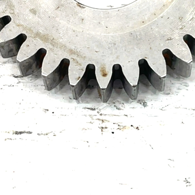 03-05 Polaris Sportsman 600 OEM 29T Transmission Gear 3234011 AP234