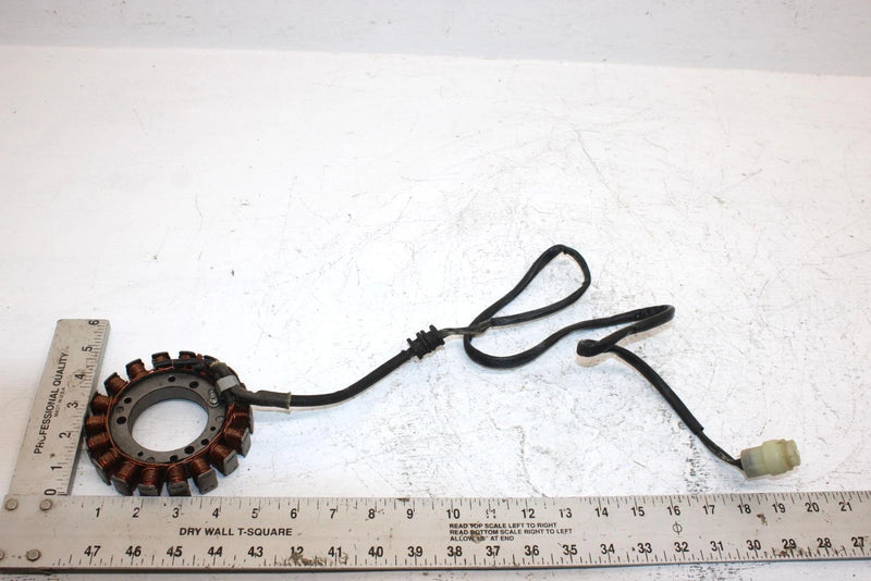 2004 Arctic Cat V2 650 Oem Stator 3201-182 AA28