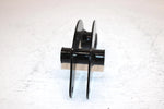 2002 Ski-doo Mxz 500 Oem Shock Pivot Rocker 503189845 SS16