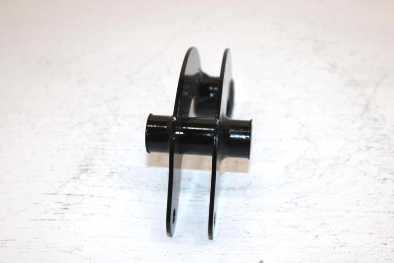 2002 Ski-doo Mxz 500 Oem Shock Pivot Rocker 503189845 SS16