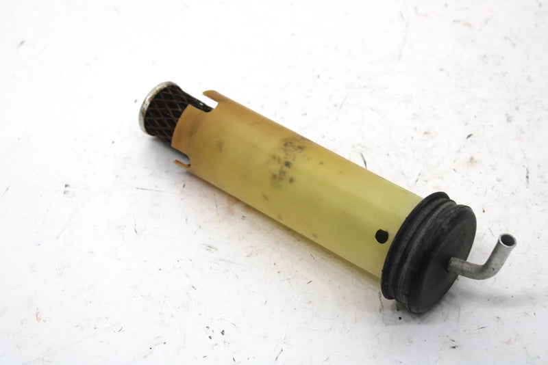1985 Yamaha Enticer 340 Oem Fuel Tank Pickup 834-24335-00-00 SY132