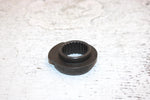 1986 Honda Trx 350 A Fourtrax 4x4 Oem Kick Start Cam 28272-HA5-670 AH43