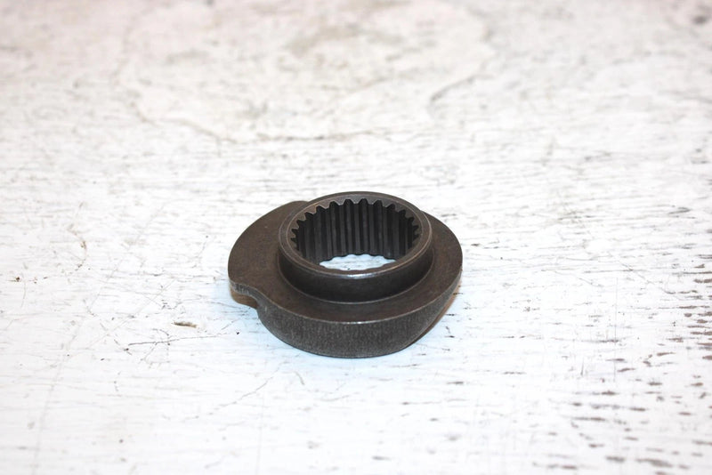 1986 Honda Trx 350 A Fourtrax 4x4 Oem Kick Start Cam 28272-HA5-670 AH43