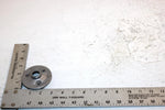 1982 Honda Atc 185a Oem Clutch Cap 15436-958-000 AH63