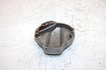 1983 Honda Atc 200 Oem Outer Ignition Cover 30370-KA2-000 AH66
