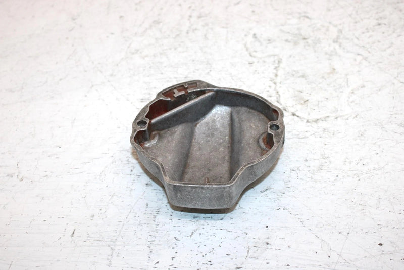 1983 Honda Atc 200 Oem Outer Ignition Cover 30370-KA2-000 AH66