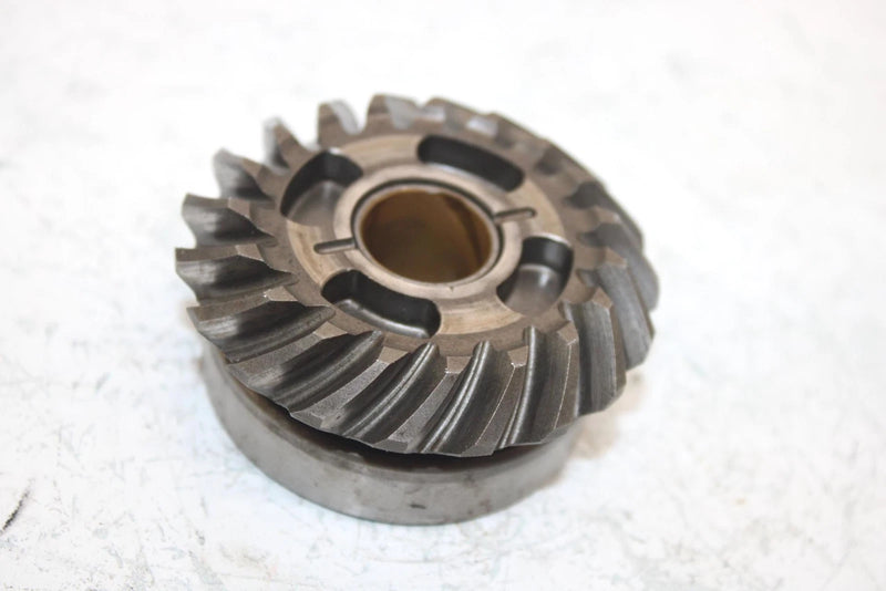 93 Yamaha  Timberwolf  2wd Oem Middle Drive Bevel Gear 52G-17530-00-00 AY34