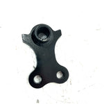 04 Yamaha Bruin 350 YFM350FA 4x4 OEM Steering Post Arm 5ND-F3816-12-00 AY63