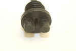Arctic Cat OEM Chain Case Dipstick 0602-462 Q2387