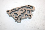16 Can-am Outlander L Max 450 Efi Dps Oem Oil Pump Case 420296507 AB5