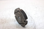 1998 Kawasaki Bayou 300 Oem Centrifugal Clutch 41036-1122 41036-1286 AK17