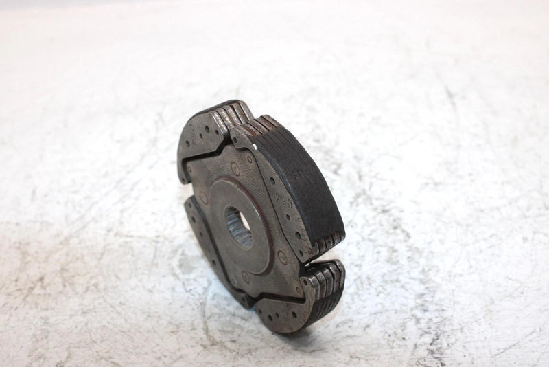 1998 Kawasaki Bayou 300 Oem Centrifugal Clutch 41036-1122 41036-1286 AK17