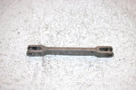 2002 Polaris Sportsman 500 Oem Shift Linkage Set 5131277 1040494-067 AP154