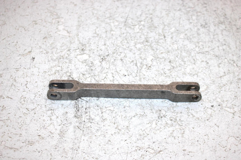 2002 Polaris Sportsman 500 Oem Shift Linkage Set 5131277 1040494-067 AP154