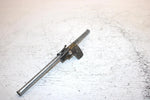 1998 Ski-doo Formula 500 Oem Recoil Rope Guide 518316712 SS1