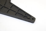 2002 Polaris Virage I Oem Reverse Arm 5433871 JP4