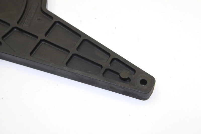 2002 Polaris Virage I Oem Reverse Arm 5433871 JP4