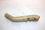1997 Honda Trx400 Fw Oem Air Inlet Duct 17259-HM7-000 AH42