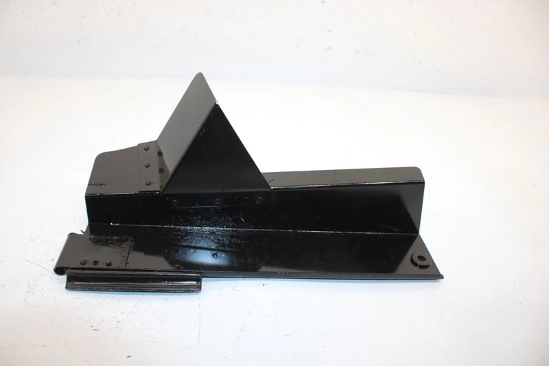 96 Arctic Cat Puma Deluxe Oem Guard 0707-098 SA70