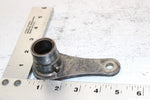 2001 Ski-doo Mxz 800 Oem Steering Pivot Arm 506146700 SS19