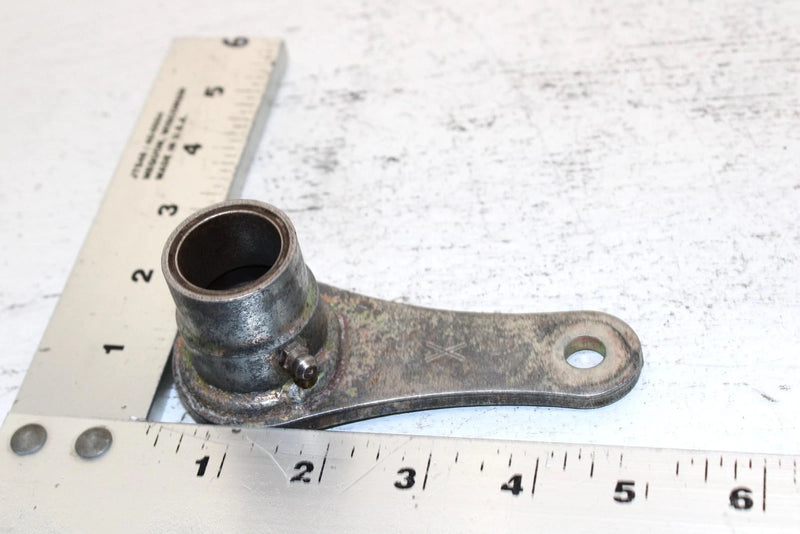 2001 Ski-doo Mxz 800 Oem Steering Pivot Arm 506146700 SS19