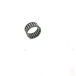 2012 Honda Rancher 420 OEM Transmission Bearing 91021-HP7-A01 Q1206
