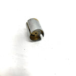 1988 Polaris Trail Boss 250 2x4 OEM Carburetor Throttle Valve 3130408 AP128