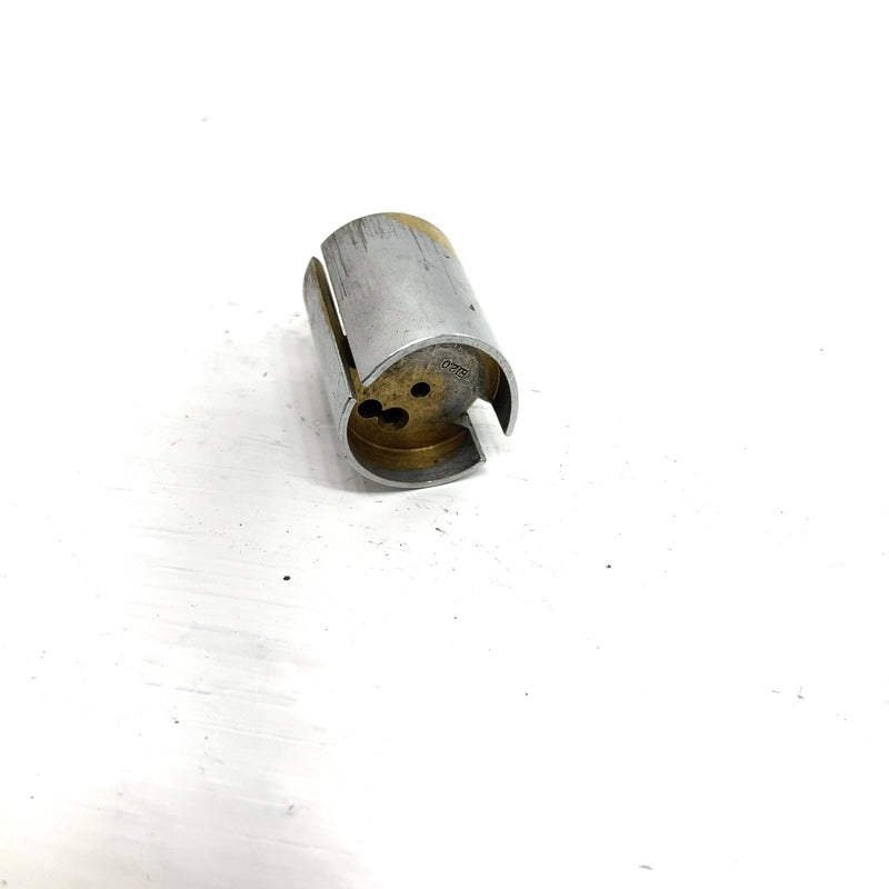 1988 Polaris Trail Boss 250 2x4 OEM Carburetor Throttle Valve 3130408 AP128