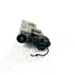 null Yamaha Rhino 450 YXR450FA 4x4 OEM Front Diff Gearcase 5UG-46160-12-00 XY2