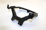 Yamaha Oem Headlight Bracket 8V0-77241-00-00 B383