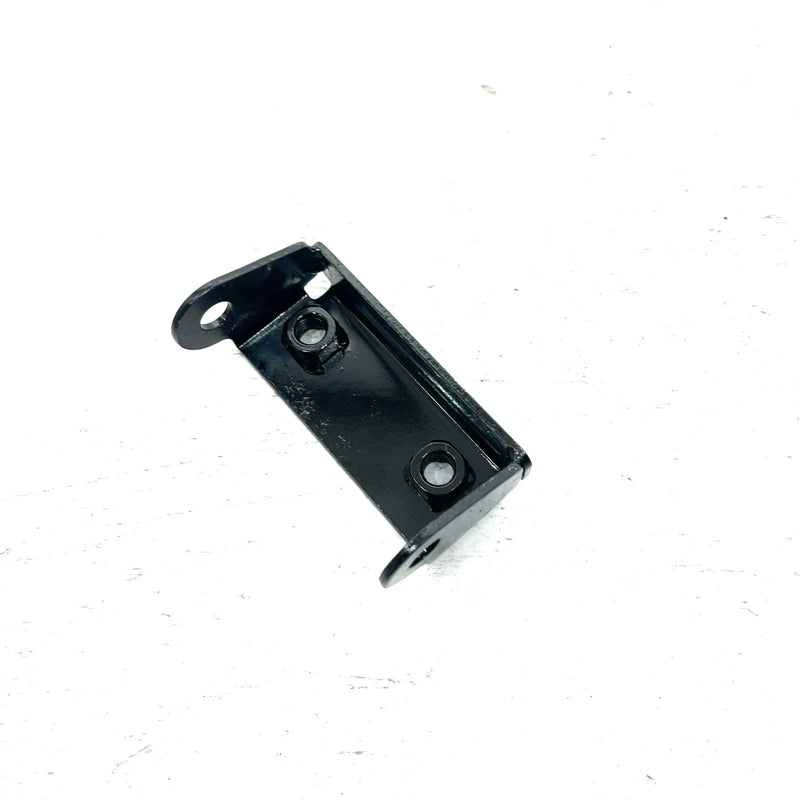 20-24 CF-Moto CFORCE 600 OEM Rear Gearcase Bracket 9CRB-030010 AC0.1
