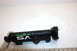 01 Arctic Cat Zr 800 Oem Left Steering Spindle 0703-661 SA194