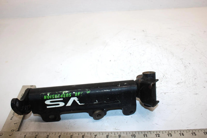 01 Arctic Cat Zr 800 Oem Left Steering Spindle 0703-661 SA194