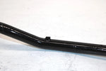 2002 Ski-doo Mxz 500 Oem Handlebars 506151478 SS16