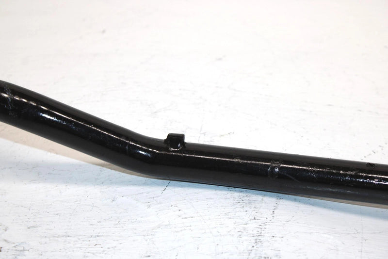 2002 Ski-doo Mxz 500 Oem Handlebars 506151478 SS16