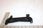 2002 Sea-doo Gtx Oem Rear Hood Pivot Arm 269501481 JS48
