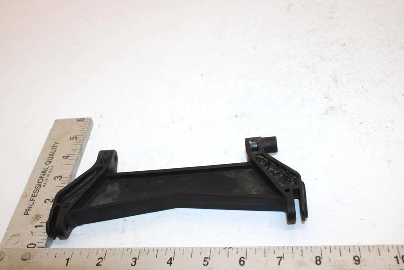 2002 Sea-doo Gtx Oem Rear Hood Pivot Arm 269501481 JS48