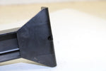 2002 Polaris Virage I Oem Door Latch Post 1821213 JP4