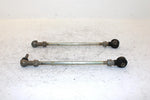 2000 Polaris Sportsman 325 Oem Steering Tie Rod Pair 5020926 AP11